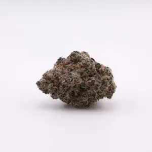 Sour Cookies