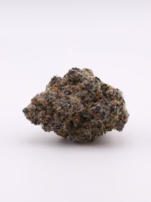 Sour Cookies